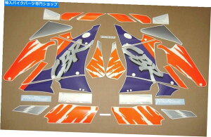 Graphics decal kit Honda CBR 900RR Fireblade 1993�����f�J�[��SC28�X�e�b�J�[�O���t�B�b�N893 Honda CBR 900RR Fireblade 1993 replacement decals sc28 stickers graphics 893