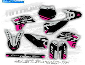 Graphics decal kit KTM SX 50 SX50 2009 2010 2011 2012 2013 2014 2014 2015�f�J�[���pNitromx�O���t�B�b�N�L�b�g NitroMX Graphic Kit for KTM SX 50 SX50 2009 2010 2011 2012 2013 2014 2015 Decals�y���s�A���i�z