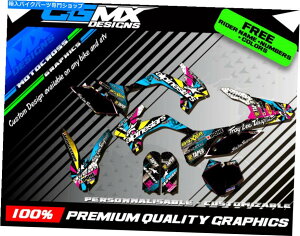 Graphics decal kit SX 85 13-14 KTM ALPINESTARS MOTOCROSS MX ATV QUADOtBbNXtfJ[LbgfR SX 85 13-14 KTM alpinestars MOTOCROSS MX ATV QUAD GRAPHICS FULL DECAL KIT DECO
