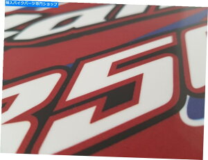 Graphics decal kit Yamaha Banshee�̃L�b�g�O���t�B�b�N�f�J�[��350 YFZ350 2010�����O���X�t�@�[�X�g�V�b�v Kit graphics decals for Yamaha Banshee 350 YFZ350 2010 thickness GLOS fast ship