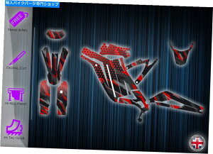 Graphics decal kit Sur -Ron�X�e�b�J�[ - �O���t�B�b�N�X�L�b�g - �f�J�[��Surron�O���t�B�b�N�L�b�gSur Ron�X�e�b�J�[ SUR-RON STICKERS - GRAPHICS KITS - DECALS SURRON GRAPHICS KIT SUR RON STICKERS�y���s�A���i�z