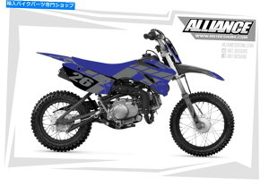 Graphics decal kit 2008-2022 TTR 110OtBbNX}nTTR110 2019 2018 2017 2016 2015 2014 2013 2012 2008-2022 TTR 110 GRAPHICS YAMAHA TTR110 2019 2018 2017 2016 2015 2014 2013 2012