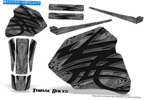 Graphics decal kit Honda XR80 XR100 XR 80 100 1985-2000�O���t�B�b�N�L�b�gcreatorx�f�J�[��TBS HONDA XR80 XR100 XR 80 100 1985-2000 GRAPHICS KIT CREATORX DECALS TBS�y���s�A���i�z