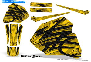 Graphics decal kit Honda XR80 XR100 XR 80 100 1985-2000�O���t�B�b�N�L�b�gcreatorx�f�J�[��tby HONDA XR80 XR100 XR 80 100 1985-2000 GRAPHICS KIT CREATORX DECALS TBY�y���s�A���i�z