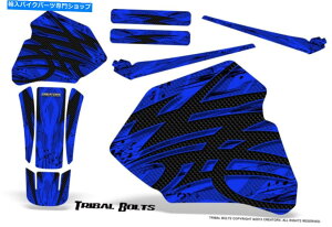 Graphics decal kit Honda XR80 XR100 XR 80 100 1985-2000�O���t�B�b�N�L�b�gcreatorx�f�J�[��Tbbl HONDA XR80 XR100 XR 80 100 1985-2000 GRAPHICS KIT CREATORX DECALS TBBL�y���s�A���i�z