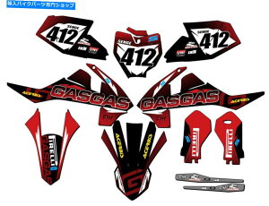 Graphics decal kit 2021-2023 MC 65|CgubNZQOtBbNXLbgƃKXKXƌ݊ 2021-2023 MC 65 POINT Black Senge Graphics Kit Compatible with GASGAS