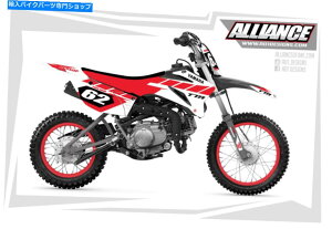 Graphics decal kit 2008-2022 TTR 110OtBbNX}nTTR110 2019 2018 2017 2016 2015 2014 2013 2012 2008-2022 TTR 110 GRAPHICS YAMAHA TTR110 2019 2018 2017 2016 2015 2014 2013 2012