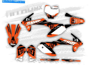 Graphics decal kit KTM SX 50 SX50 2016 2017 2018 2019 2020 2021 2022 NITROMX�ɂ��O���t�B�b�N�L�b�g�f�J�[�� KTM SX 50 SX50 2016 2017 2018 2019 2020 2021 2022 Graphic Kit Decals by NitroMX�y���s�A���i�z