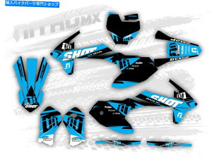 Graphics decal kit KTM SX 50 SX50 2016 2017 2018 2019 2020 2021 2022 NITROMX�ɂ��O���t�B�b�N�L�b�g�f�J�[�� KTM SX 50 SX50 2016 2017 2018 2019 2020 2021 2022 Graphic Kit Decals by NitroMX�y���s�A���i�z