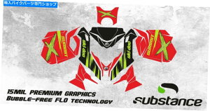 Graphics decal kit �O���t�B�b�N�X�L�[�h�D�[�T�~�b�g2013 2014 2015 2016�X���b�h�X�m�[���[�r���f�J�[���X�e�b�J�[ Graphics kit SKI DOO SUMMIT 2013 2014 2015 2016 SLED SNOWMOBILE DECALS STICKERS