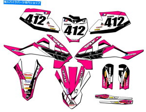 Graphics decal kit 2016-2018 SX 65 13tCsNZQOtBbNLbgKTMƌ݊ 2016-2018 SX 65 13 FLY Pink Senge Graphics Kit Compatible with KTM