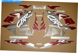 Graphics decal kit Honda CBR 900RR Fireblade 1995 Restoration Decals�X�e�b�J�[�O���t�B�b�N893 SC28 Honda CBR 900RR Fireblade 1995 restoration decals stickers graphics 893 sc28