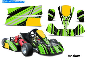 Graphics decal kit Go Kart Graphics Kit Decal Sticker Rap for Paul Tracy Pkt Kid Jr Cadet Inline G Go Kart Graphics Kit Decal Sticker Wrap For Paul Tracy PKT Kid JR Cadet INLINE G�y���s�A���i�z