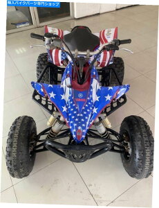 Graphics decal kit Yamaha YFZ 450 Graphics Kiti2003-2008ji2009-2013ji2014-2023jXebJ[YLbgt yamaha YFZ 450 graphics kit (2003-2008)(2009-2013)(2014-2023) stickers kit full
