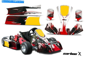 Graphics decal kit Go Kart Graphics Kit Decal Sticker Rap for Paul Tracy Pkt Kid Jr Cadet Crbnx r Go Kart Graphics Kit Decal Sticker Wrap For Paul Tracy PKT Kid JR Cadet CRBNX R�y���s�A���i�z