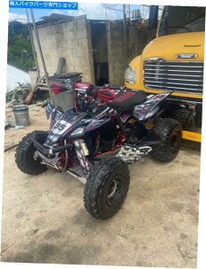 Graphics decal kit Yamaha YFZ 450 Graphics Kiti2003-2008ji2009-2013ji2014-2023jXebJ[YLbgt yamaha YFZ 450 graphics kit (2003-2008)(2009-2013)(2014-2023) stickers kit full