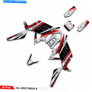 Graphics decal kit Sur Ron Light Bee S Decal Kit MX Graphics Sur-RonS�X�e�b�J�[�t���r�j�[�����b�v Sur Ron Light Bee S Decal Kit MX Graphics Sur-Ron S Sticker Full Vinyl Wrap�y���s�A���i�z