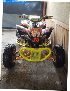 Graphics decal kit Yamaha YFZ 450 Graphics Kiti2003-2008ji2009-2013ji2014-2023jXebJ[YLbgt yamaha YFZ 450 graphics kit (2003-2008)(2009-2013)(2014-2023) stickers kit full