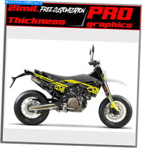 楽天市場】ハスクバーナ 701 バイクの通販