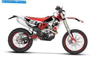 Graphics decal kit x[^RR 125 200 250 300 3550 480 2018-2019 2T 4TOtBbNXebJ[ZbgfJ[Lbg BETA RR 125 200 250 300 350 480 2018 - 2019 2T 4T GRAPHIC STICKER SET DECAL KIT