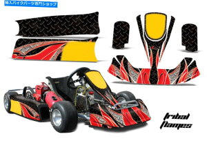 Graphics decal kit Go Kart Graphics Kit Decal Sticker Rap for Paul Tracy Pkt Kid Jr Cadet TF R K Go Kart Graphics Kit Decal Sticker Wrap For Paul Tracy PKT Kid JR Cadet TF R K�y���s�A���i�z