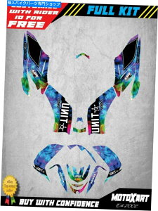 Graphics decal kit Yamaha Raptor 125 Quad ATV�J�X�^���O���t�B�b�N�X�L�b�g�^�C�X�^�C���X�e�b�J�[�f�J�[�� Yamaha Raptor 125 QUAD ATV custom graphics kit TYE Style stickers decals�y���s�A���i�z