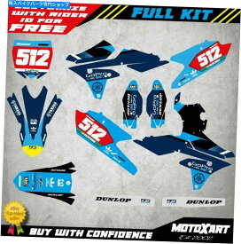 Graphics decal kit グラフィックスキットヤマハYZF 450 2014 2015 2016 2017ブーストスタイルグラフィックスステッカー Graphics kit Yamaha YZF 450 2014 2015 2016 2017 BOOST STYLE graphics stickers