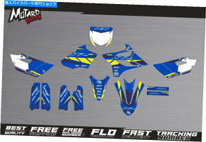 Graphics decal kit }nYZ 85 2015 2016 2017 2018 2019 2020 2021OtBbNLbgv~AfJ[ Yamaha YZ 85 2015 2016 2017 2018 2019 2020 2021 Graphics Kit Premium Decals