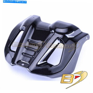 Graphics decal kitFairings 2013-2015 Ducati Hypermotard 821 SPJ[{t@Co[x[pXLbhv[gK[h 2013-2015 Ducati Hypermotard 821 SP Carbon Fiber Belly Pan Skid Plate Guard