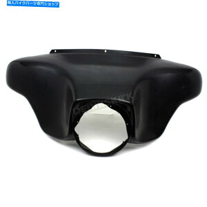 Graphics decal kitFairings v�c�C�������̌����t�F�A�����O�A�E�^�[�V�F��-51-0751 V-Twin Manufacturing Replacement Fairing Outer Shell - 51-0751�y���s�A���i�z