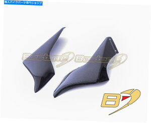 Graphics decal kitFairings 2000-2009 MVAOX^F4GAJo[_bVpltFAOJEJ[{t@Co[ 2000-2009 MV Agusta F4 Ram Air Cover Dash Panel Fairing Cowl Carbon Fiber