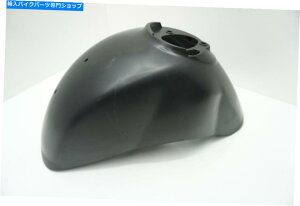 Graphics decal kitFairings VESPA GTS 125 250 300�t�����g�z�C�[���}�b�h�K�[�h�t�F�A�����O�t�F���_�[���h��651029 VESPA GTS 125 250 300 Front wheel mud guard fairing fender unpainted 651029�y���s�A���i�z