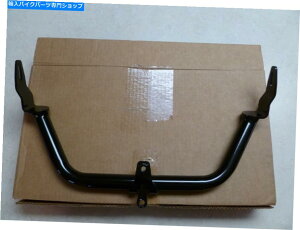 Graphics decal kitFairings n[[fCrbh\Ci[tFAOT|[guPbg47200354 Harley Davidson Inner Fairing Support Bracket 47200354