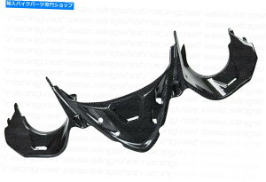 Graphics decal kitFairings hDJeB899/1199/s/rpjK[wbhCg؍݃T|[gtFAOJ[{t@Co[ Ducati 899/1199/S/R Panigale Headlight Upright Stay Support Fairing Carbon Fiber
