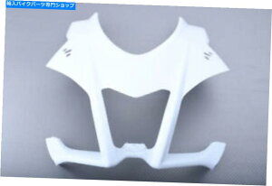 Graphics decal kitFairings �t�����g�m�[�Y�t�F�A�����O�p�l�� /�J�E���A�v�����ARSV4 1000 RSV 4 KE 2015-2020 Front Nose Fairing Panel / Cowl APRILIA RSV4 1000 RSV 4 KE 2015-2020�y���s�A���i�z