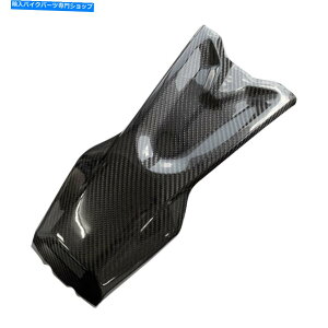 Graphics decal kitFairings }nMOSJ[{t@Co[R^NAbp[Jo[MT-07 2021 2022 MOS Carbon Fiber Fuel Tank Upper Cover for Yamaha MT-07 2021 2022
