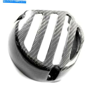 Graphics decal kitFairings ���}�n�Y�} / BWS 125 2009-2021��MOS�J�[�{���t�@�C�o�[�G�A�V�����E�h�K�C�h�J�o�[�J�o�[ MOS Carbon Fiber Air Shroud Guide Cover for Yamaha Zuma / BWS 125 2009 - 2021�y���s�A���i�z