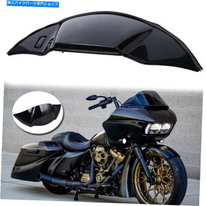 Graphics decal kitFairings N₩ȃgbvGA_NgJo[n[[c[O[hOChCVOp̑N₩ȃgbvGA_NgJo[tFAOI/ItXCb` Vivid Top Air Duct Cover Fairing on/of