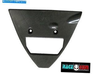 Graphics decal kitFairings hDJeBJ[{t@Co[tFAOgCAO998 S RplICN[[Jo[ Ducati carbon fibre fairing triangle 998 s R panel oil cooler cover