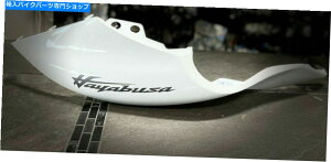 Graphics decal kitFairings V2022XYLEnuTGSX1300R OEM RAt[Jo[zCg47320-10L00-YUH NEW 2022 SUZUKI HAYABUSA GSX1300R OEM R REAR FRAME COVER WHITE 47320-10L00-YUH