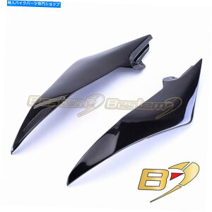 Graphics decal kitFairings 2008-2016 R6J[{t@Co[K\^NTChJo[pltFAO2015 2014 2013 2012 2008-2016 R6 Carbon Fiber Gas Tank Side Cover Panel Fairing 2015 2014 2013 2012