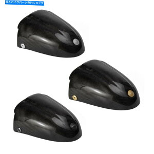 Graphics decal kitFairings BMW R NINE T R9T 2014-2016J[{t@Co[AV[gJEJo[tFAO For BMW R NINE T R9T 2014-2016 Carbon Fiber Rear Seat Cowl Cover Fairing