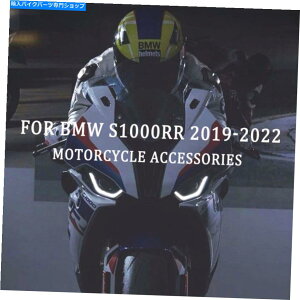 Graphics decal kitFairings BMW S1000RR S 1000 RR 2019-2022�I�[�g�o�C�A�N�Z�T���[�������i�ɓK�����܂� Fit For BMW S1000RR S 1000 RR 2019-2022 Motorcycle Accessories Decoration Parts