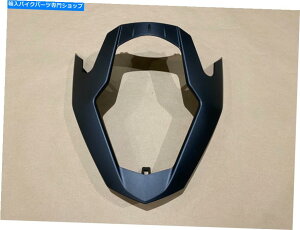 Graphics decal kitFairings {OEM 2014-2016 1190Ahx`[Abp[tgm[YwbhCgJo[tFAO Genuine OEM 2014-2016 1190 Adventure Upper Front Nose Headlight Cover Fairing