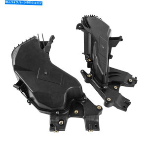 Graphics decal kitFairings Harley Road Glide Ultra Fltrx 2015-2020 2019ɃtBbgtFAOXg[WO[u{bNXtBbg Fairing Storage Glove Box Fit For Harley Road Glide Ultra FLTRX 2015-2020 2019