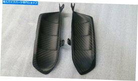 Graphics decal kitFairings ヤマハ2014-2017 MT07センターテールフェアリング-100％カーボンファイバー YAMAHA 2014-2017 MT07 CENTER TAIL FAIRINGS - 100% Carbon Fiber