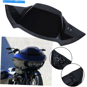 Graphics decal kitFairings 2015Ñn[[[hOChEgtFAOJo[GAxg_NgI/ItubN For 2015-UP Harley Road Glide Ultra Fairing Cover Air Vent Duct on/off Black