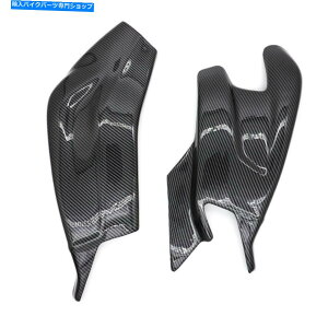 Graphics decal kitFairings BMW HP4 S1000R S1000RR 2009-2018�̃J�[�{���t�@�C�o�[�X�C���O�A�[���J�o�[�t�F�A�����O�K�[�h Carbon Fiber Swingarm Cover Fairing Guard For BMW HP4 S1000R S1000RR 2009-2018�y���s�A���i�z