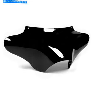 Graphics decal kitFairings Harley Davidson Flhrxs Road King Special 2017-2019 Harley Davidson FLHRXS Road King Special 2017-2019�y���s�A���i�z