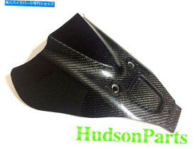 Graphics decal kitFairings ハヤブサスズキのフェアリングの下のカーボンファイバーベリーパンGSX1300R 1997-2007 Carbon Fiber Belly Pan Under Fairing For SUZUKI Hayabusa Gsx1300R 1997-2007